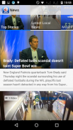 7 News HD - Boston News Source screenshot 1