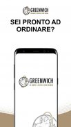 Greenwich screenshot 2