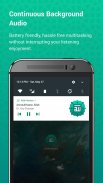 AsmaSlides: AsmaulHusna Audio screenshot 4