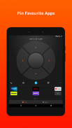 Amazon Fire TV screenshot 5