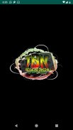 TBN REGGAE RADIO screenshot 0
