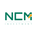 NCM Investment