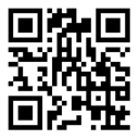 Qr code scanner and Qr code re Icon