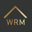 WRM Icon