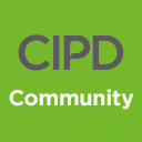 CIPD Community - Baixar APK para Android | Aptoide