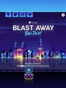 Blast Away: Ball Drop! screenshot 1