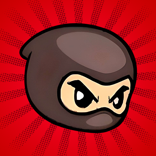 Ninja Runner 3D APK for Android Download