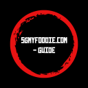 sgmyfoodie.com - Guide