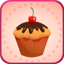 Home Made Pudding Recipes - Baixar APK para Android | Aptoide