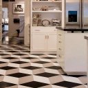 Kitchen Flooring