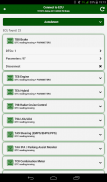 Doctor Hybrid ELM OBD2 scanner. MotorData OBD screenshot 16