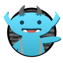 Troll Land Icon