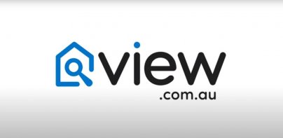 view.com.au