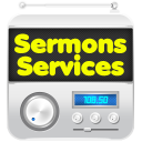 Sermons Services Radio