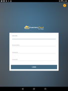 InventoryCloud screenshot 10