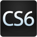 Tutorials for Photoshop CS6 Icon