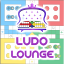 Ludo Lounge - Play Online Ludo - Baixar APK para Android | Aptoide