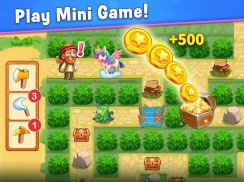 Bingo: Lucky Bingo Games Free to Play screenshot 8