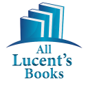 All Lucent's Books