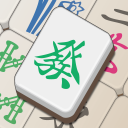 Mahjong Solitaire 1000 Icon