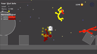 About: Stickman Fighting: 2 Player Funny Physics Games (Google Play  version)