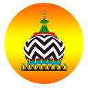 Sunni Islami Icon