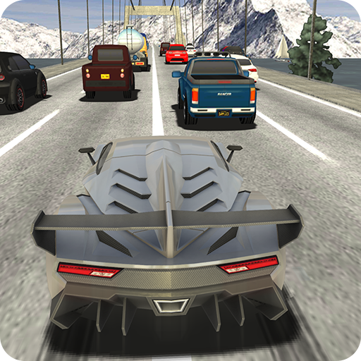 BEFORE BUFF*?! Asphalt 8, Lamborghini Terzo Millennio Fully Pro & Test  Drive in Multiplayer 