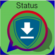 Status Saver -Downloader screenshot 2