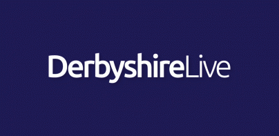 Derbyshire Live