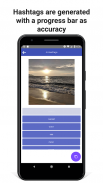 Ai Hashtags screenshot 0