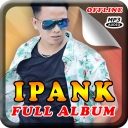 Apakah Itu Cinta - Ipank Full Album Offline