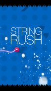 String Rush screenshot 14