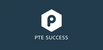 PTE Success - Exam Preparation