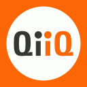 SGS QiiQ - Baixar APK para Android | Aptoide