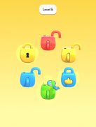 Key Puzzle screenshot 19