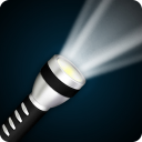 Torch: Flashlight, Candle Light, Super-Bright