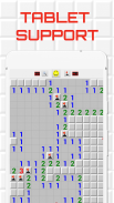 Minesweeper for Android screenshot 6