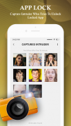 App Lock screenshot 1