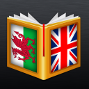 Welsh<>English Dictionary