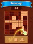 Puzzle Blast screenshot 10