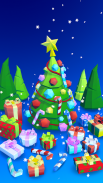 Crazy Christmas Tree screenshot 18