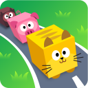 Pet Train - Baixar APK para Android | Aptoide