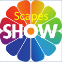 Scapes Show Icon