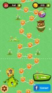 Match Birds Adventure screenshot 8