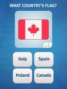 World Quiz: Geography games screenshot 0