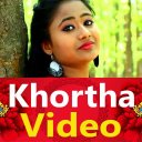 Khortha Video - Khortha Songs and Khortha Gana 💃 Icon