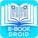 E-BookDroid