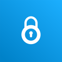 Nextcloud Passwords
