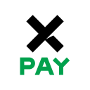 Xerpay para Colaboradores | Xpay