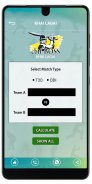 (CBTF) Cricket Betting Tips By Boss screenshot 7